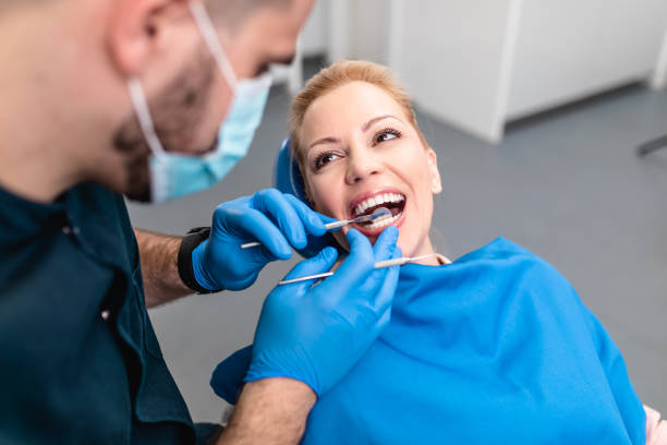 Trusted Mountain Lodge Park, NY Holistic Dental Care Services Experts