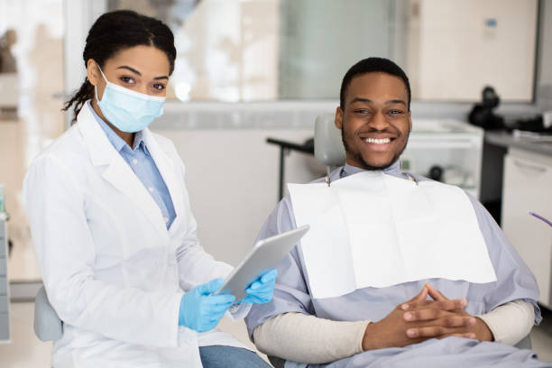 Best Tooth Extraction  in Mountain Lodge Park, NY