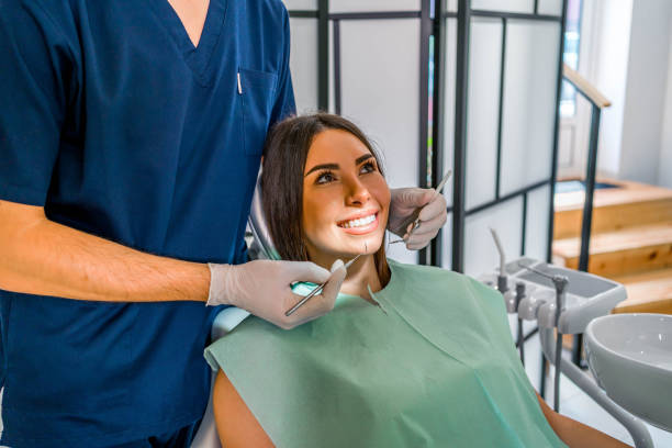 Best Sleep Apnea Treatment  in Mountain Lodge Park, NY
